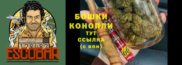 первитин Надым