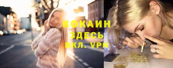 первитин Надым